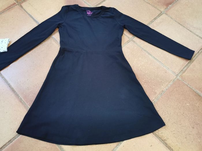 Lot de vêtements fille 10-12 ans - photo numéro 5