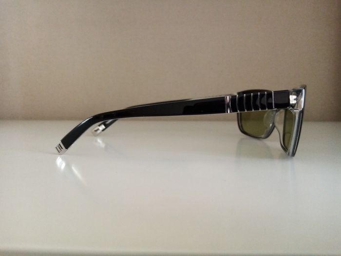 Solaires Homme KL - photo numéro 8