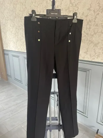 Pantalon Armand Thiery