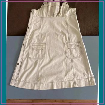 🌟🌟 Superbe robe agathe velmont taille 2 38/40🌟🌟