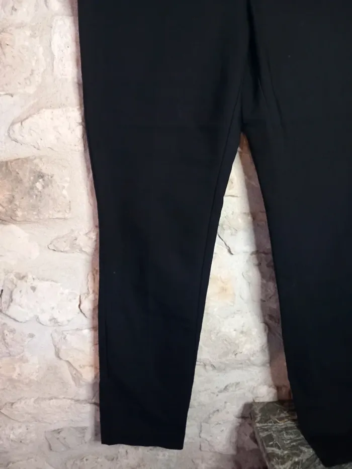 Pantalon - photo numéro 3
