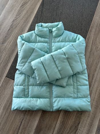 Blouson