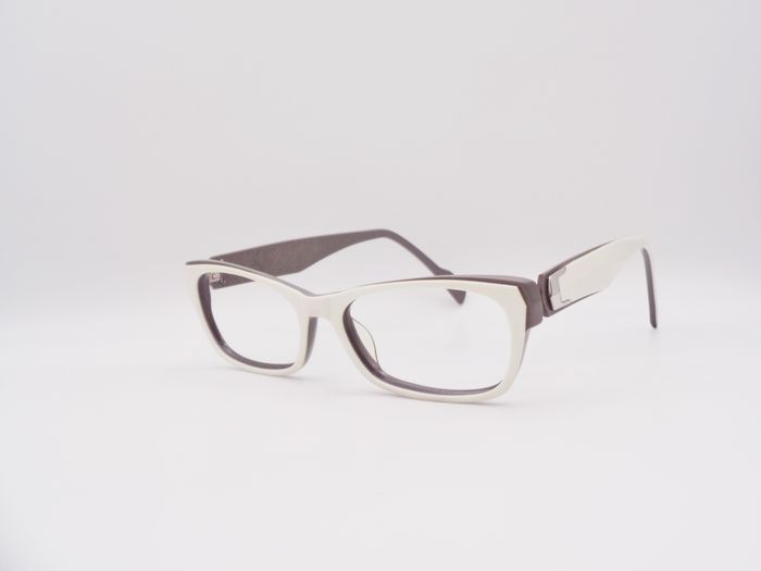 Lunettes de vue - Morel 2025N - photo numéro 2