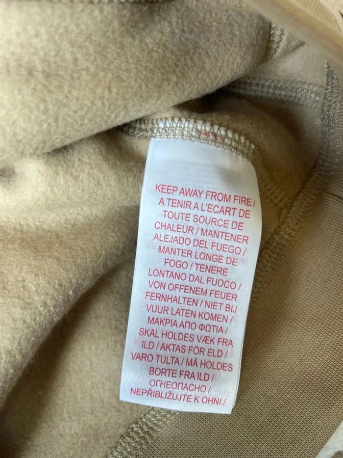 Ensemble Nike - photo numéro 5
