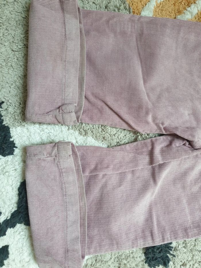 Lot pantalon - photo numéro 11