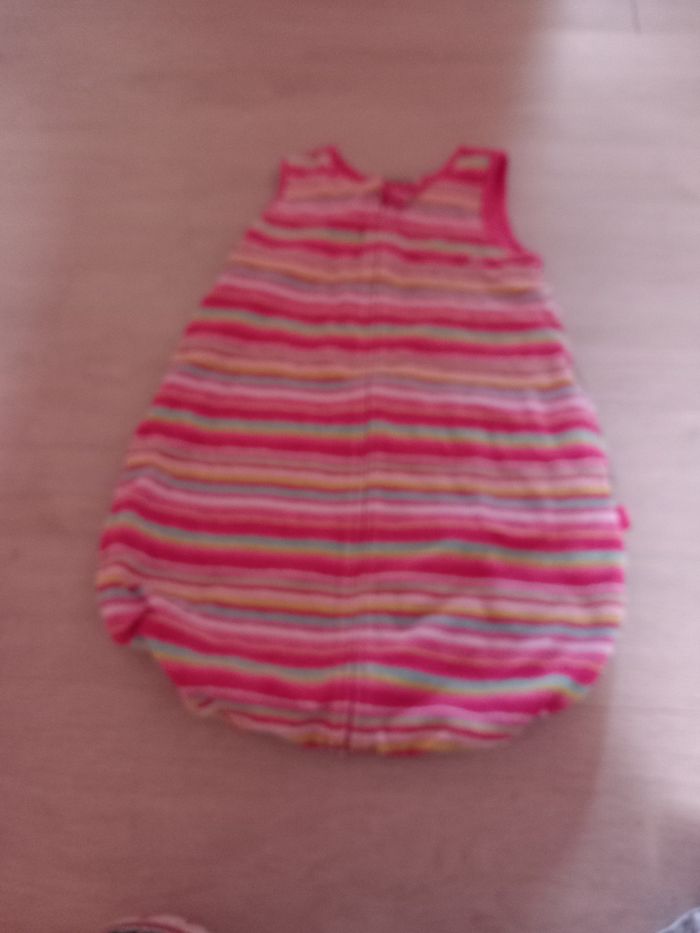 Gigoteuse - photo numéro 6