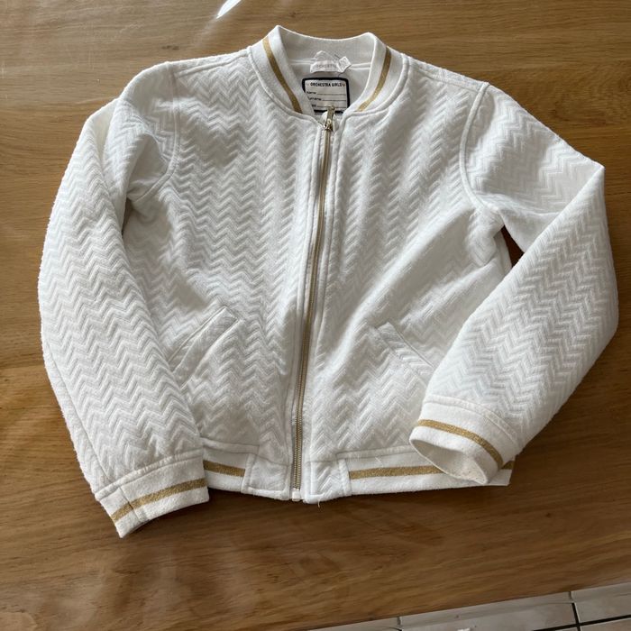 Veste