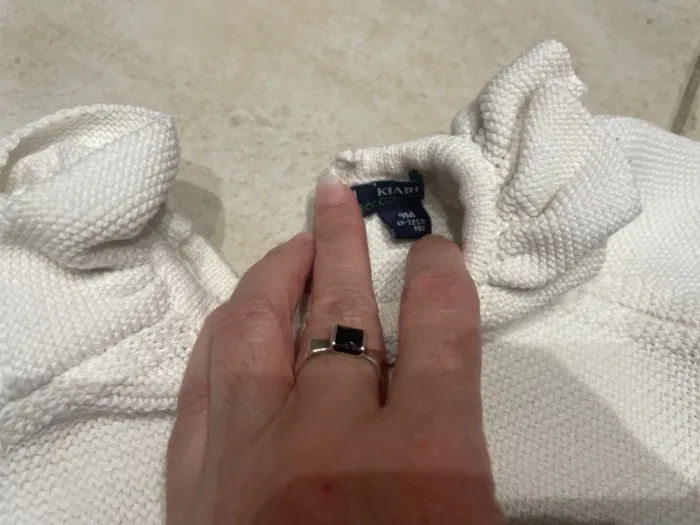 Pull kiabi - photo numéro 2