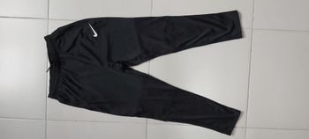 Jogging Nike Dri-Fit L 12/13 ans