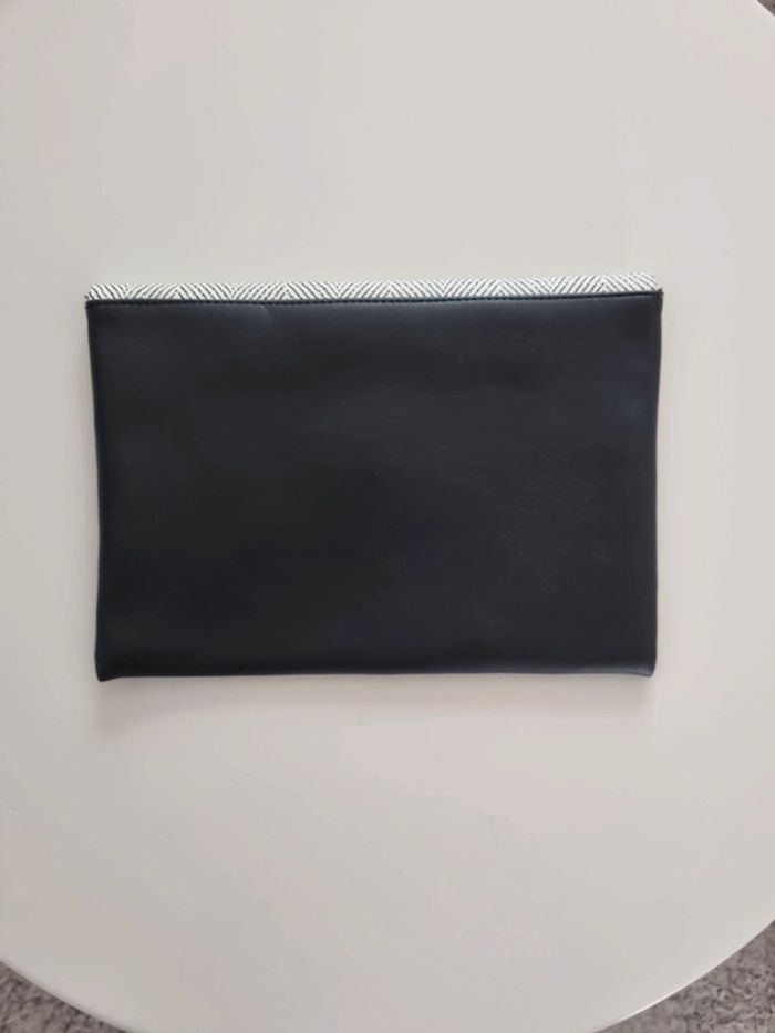 Sac Pochette - photo numéro 2