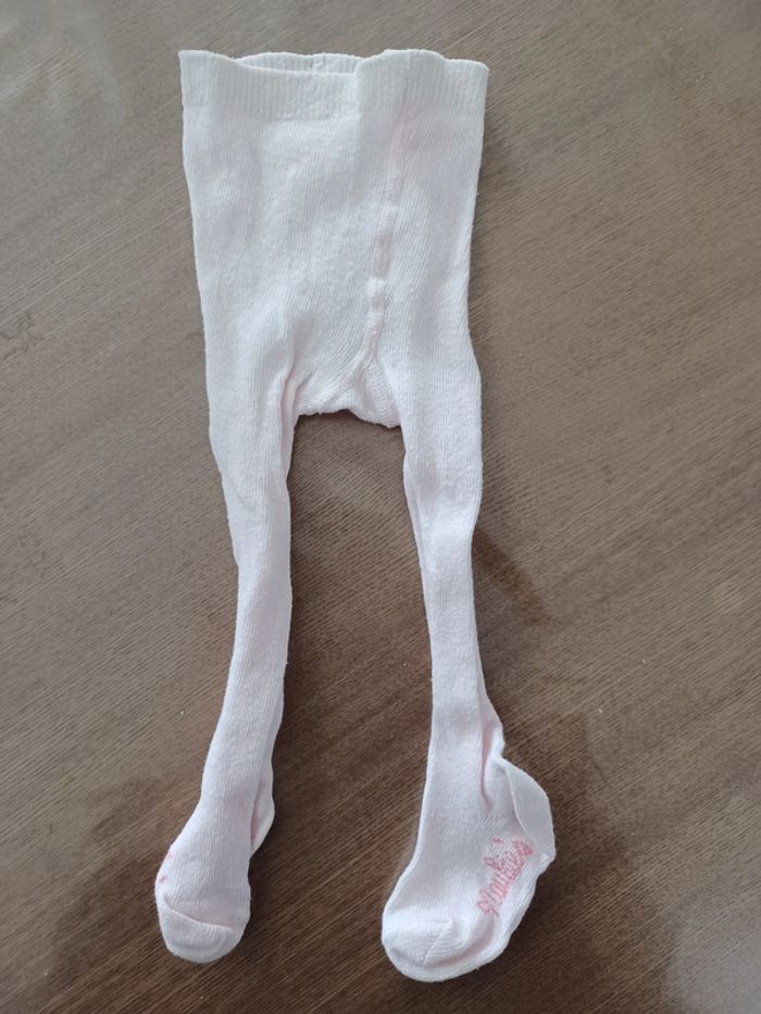 Collants Noukie's 19/20