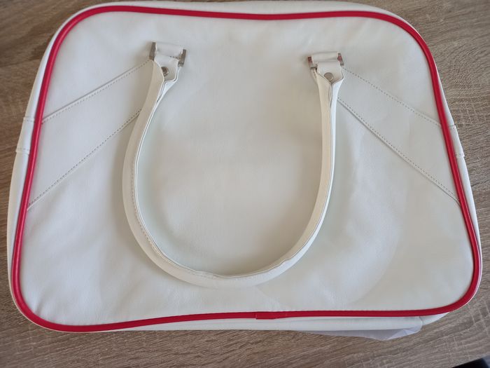 Sac Lotto - photo numéro 4