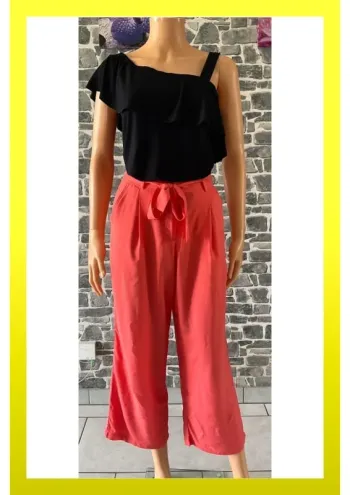 Ensemble " Blancheporte "