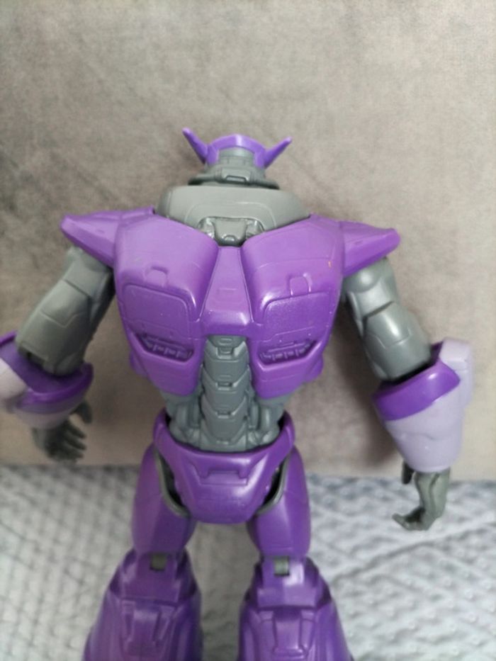 Figurine Toy Story 2021 - photo numéro 11