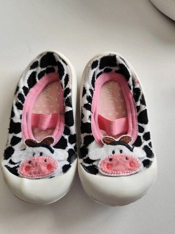Chaussures