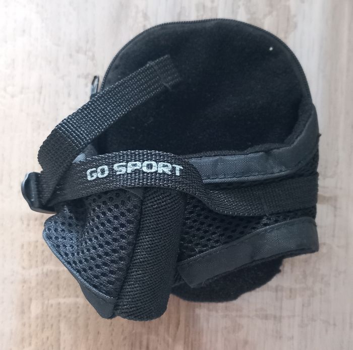 Article go sport - photo numéro 2