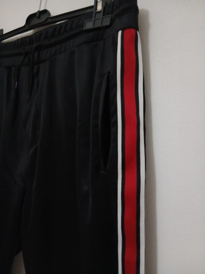 Pantalon de sport - photo numéro 3