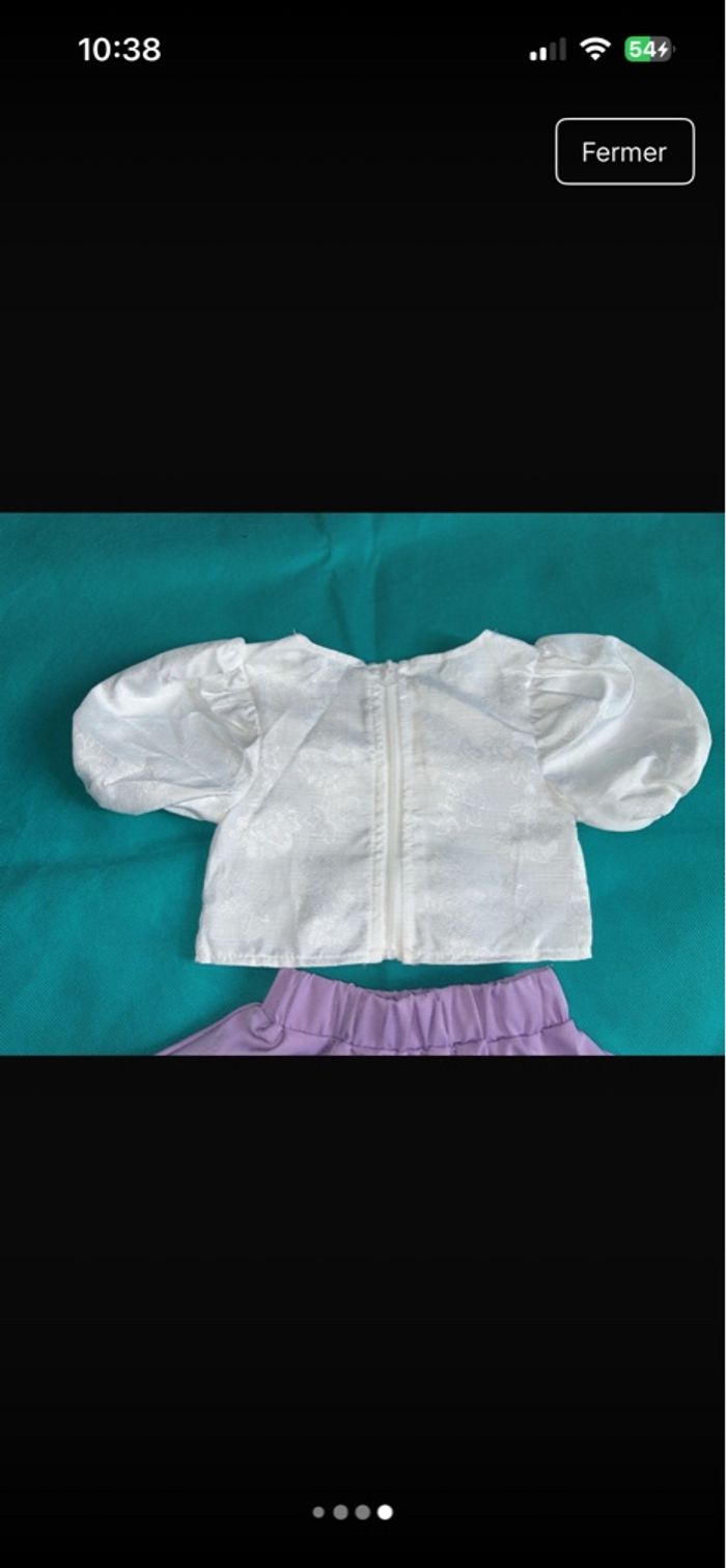 Ensemble - photo numéro 4