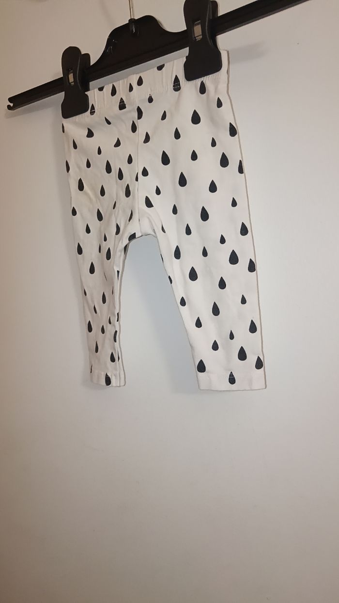 Legging - photo numéro 2