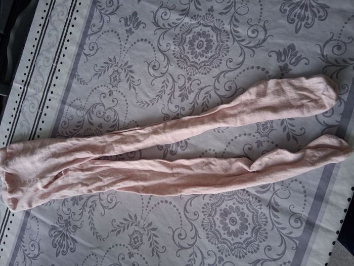 Collant