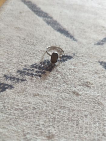 Bague