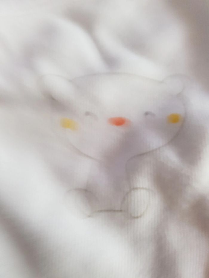 Bodies Orchestra - photo numéro 4