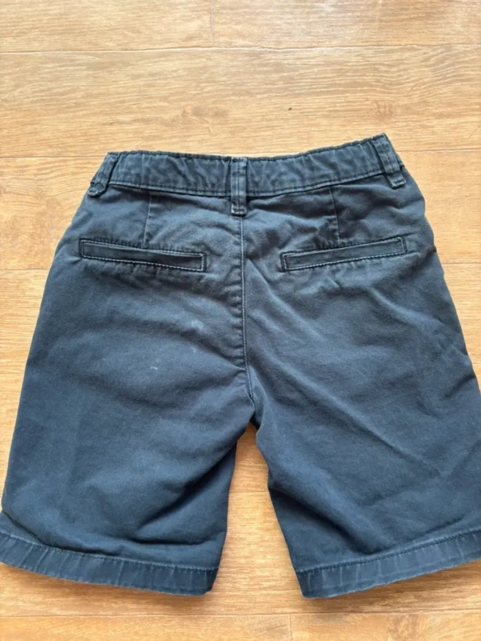 Short KIABI - photo numéro 3