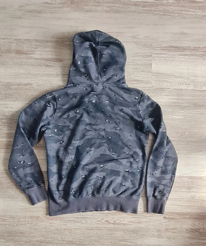 Sweat Adidas - photo numéro 2