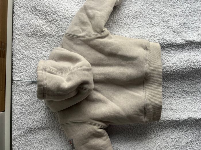 Veste doublée 6 mois - photo numéro 3