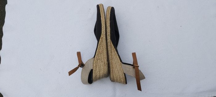 Chaussure à talons 42 - photo numéro 9