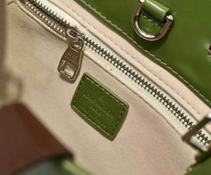 Louis Vuitton  Shopper M13940 - photo numéro 8