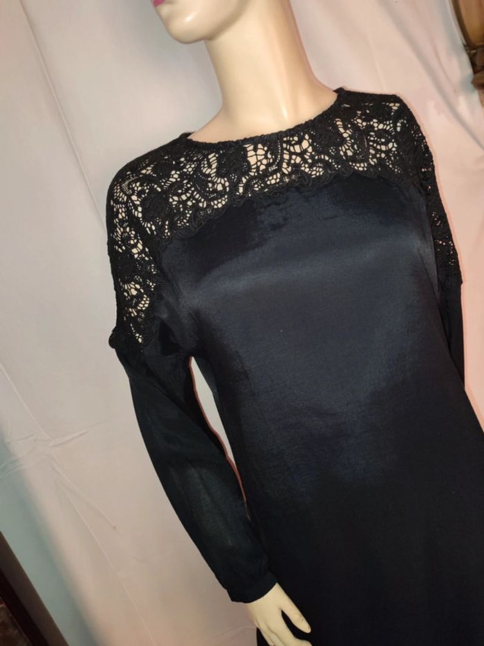 Robe promod - photo numéro 3