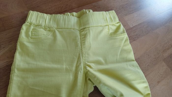 Pantalon d'été 42 XL