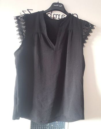 Tee shirt 