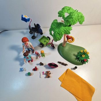 Playmobil 9103