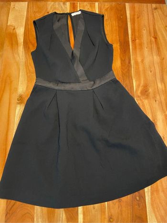 Lot de vêtements -femme - taille S - photo numéro 5