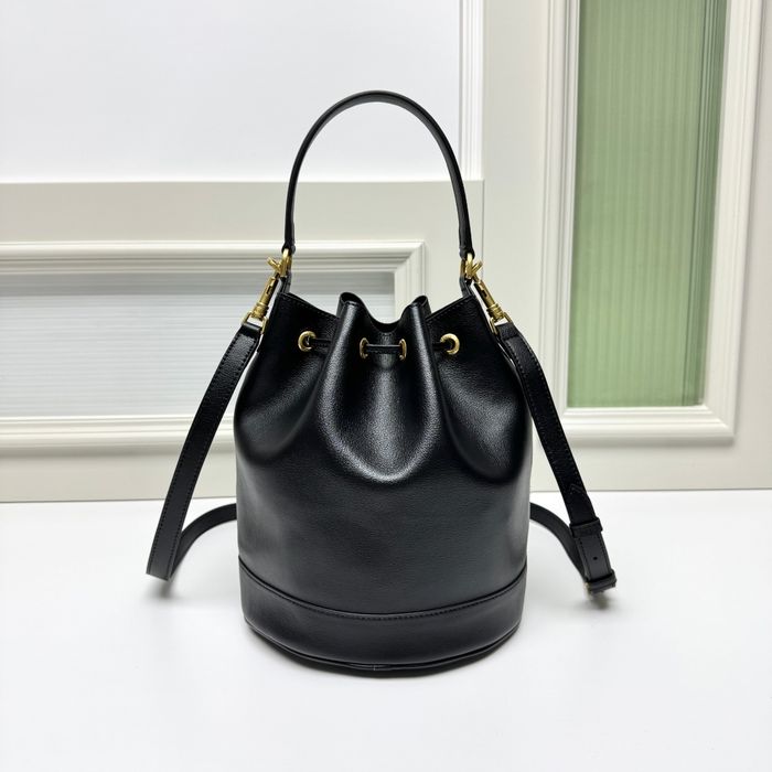 CELINE  121 - photo numéro 4