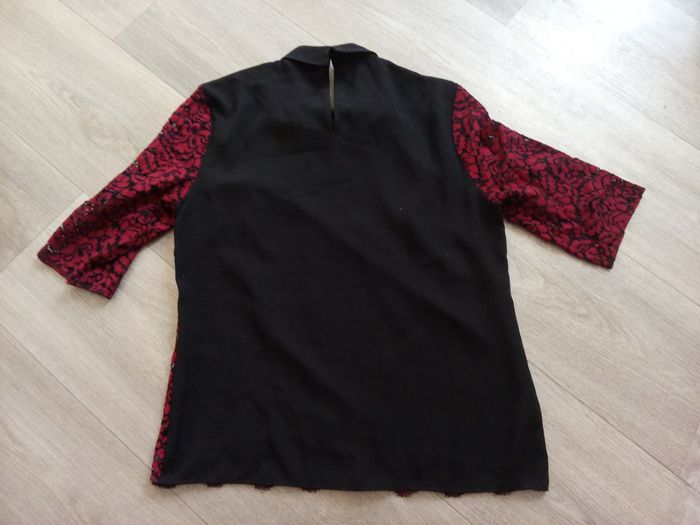 Vêtements femme - photo numéro 2