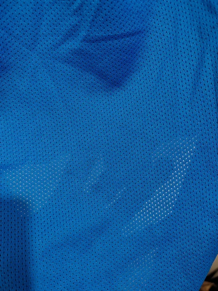 T-shirt sport Nike Dri Fit taille M - photo numéro 4