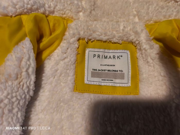 Parca enfants - photo numéro 4