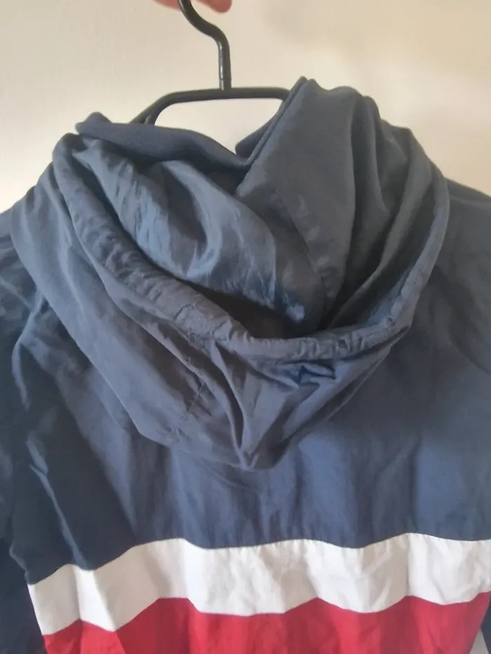 Manteau - photo numéro 3
