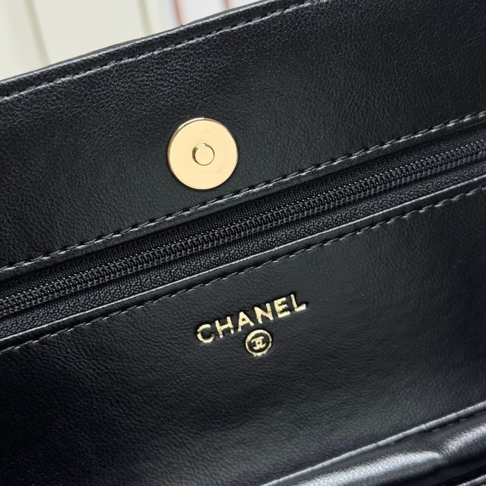 Chanel   WOC - photo numéro 7