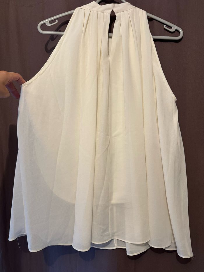 Teeshirt/blouse - photo numéro 5