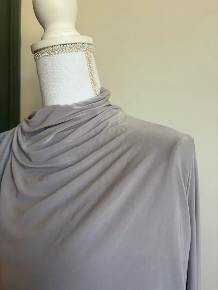 Top asos 2XL - photo numéro 4