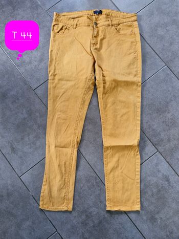 Pantalon