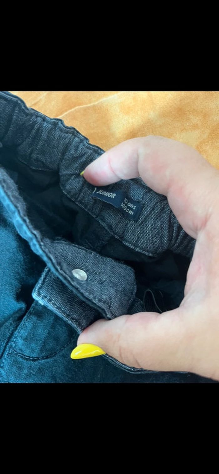 Pantalon neuf - photo numéro 4