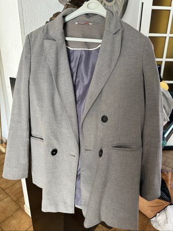 Veste femme