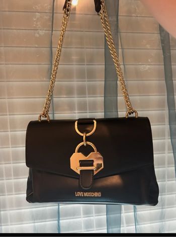 Sac à mains