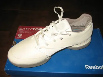 Baskets Reebook Homme