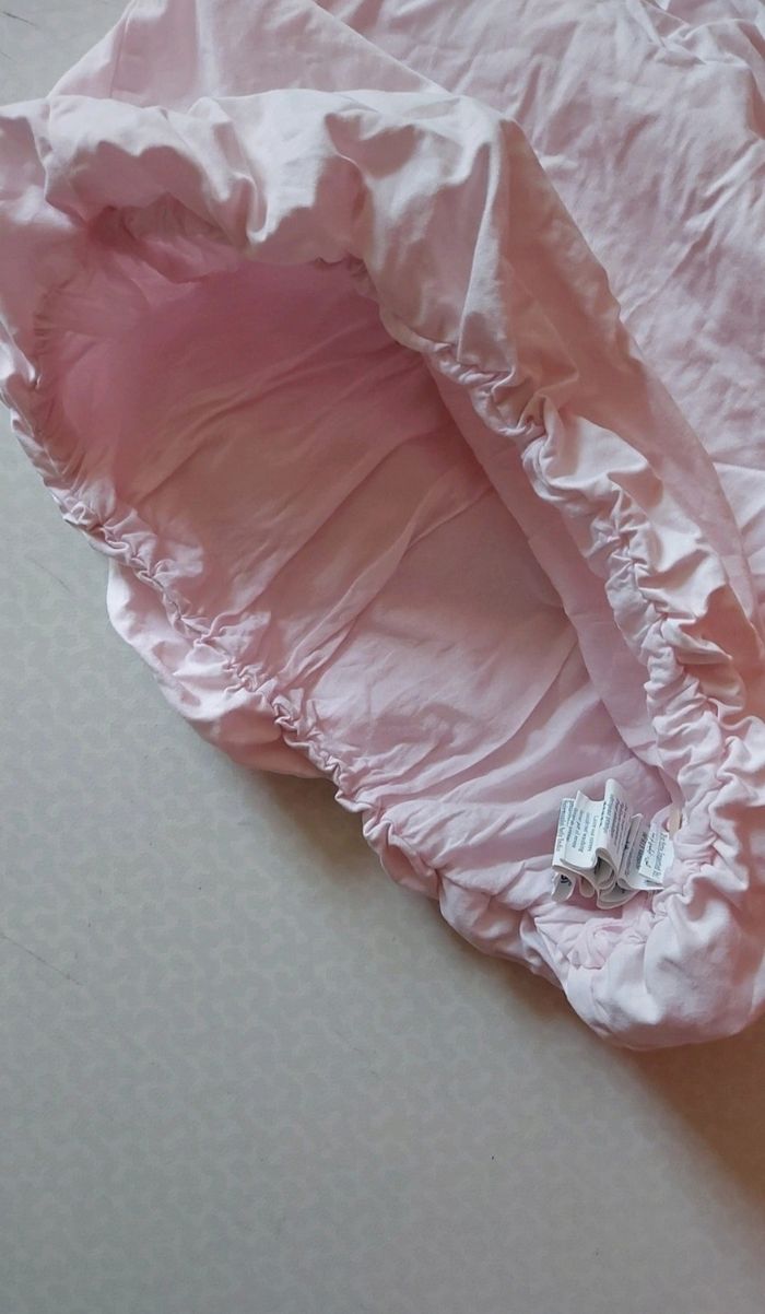 Robe Obaïbi - photo numéro 5